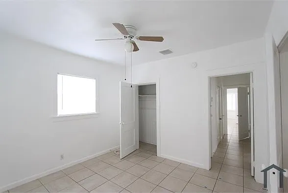 1001 S G St — Photo 11