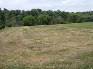 Mary Ln, Rutledge, TN 37861