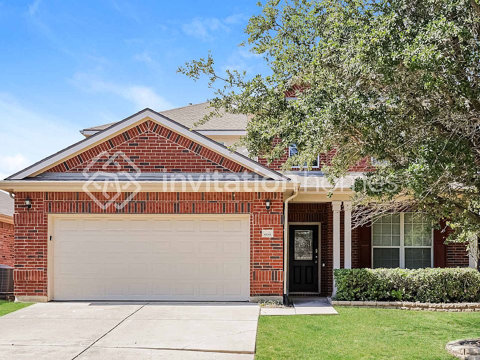 1st image of 15713 Landing Creek Ln