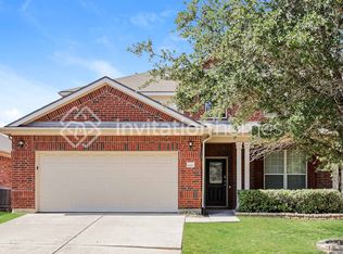 15713 Landing Creek Ln, Roanoke, TX 76262