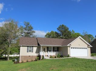 Sara Acres Dr, TENNESSEE RIDGE, TN 37178