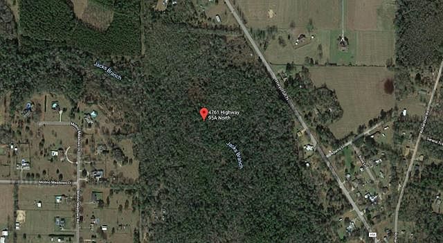 1st image of 4761 Highway 95a N