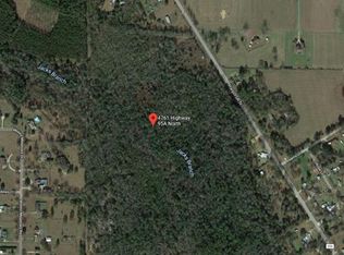 4761 Highway 95a N, Molino, FL 32577