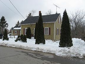 2nd image of 296 Ridge Rd