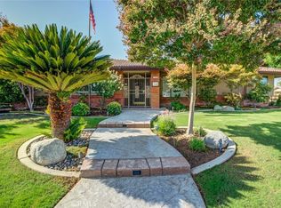 7609 Terry John Ave, Bakersfield, CA 93308