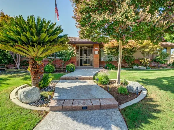 7609 Terry John Ave, Bakersfield, CA 93308