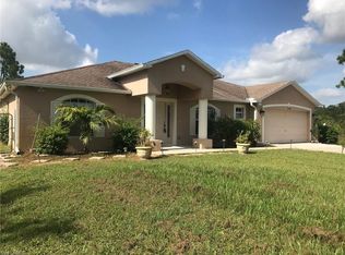 2480 60th Ave NE, Naples, FL 34120