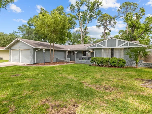 1607 Richvale Ln, Houston, TX 77062