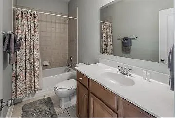 1745 Lela Ave — Photo 30