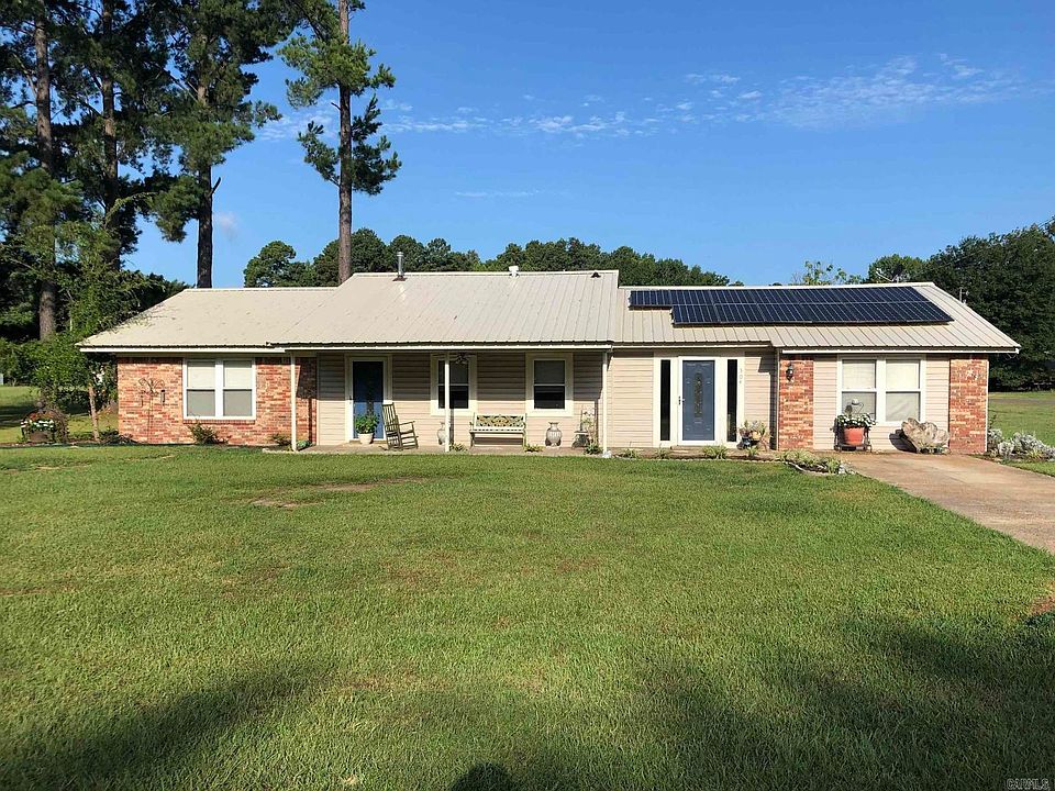 1st image of 304 Bodcaw Ave