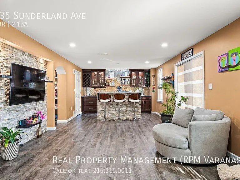 635 Sunderland Ave — Photo 48