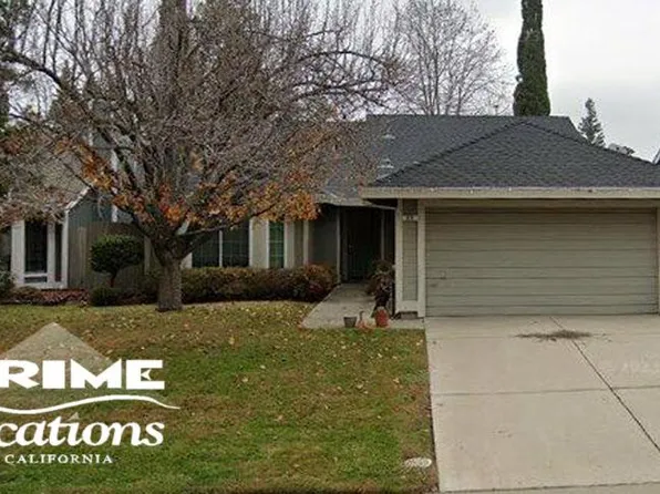 656 Portside Cir, Roseville, CA 95678