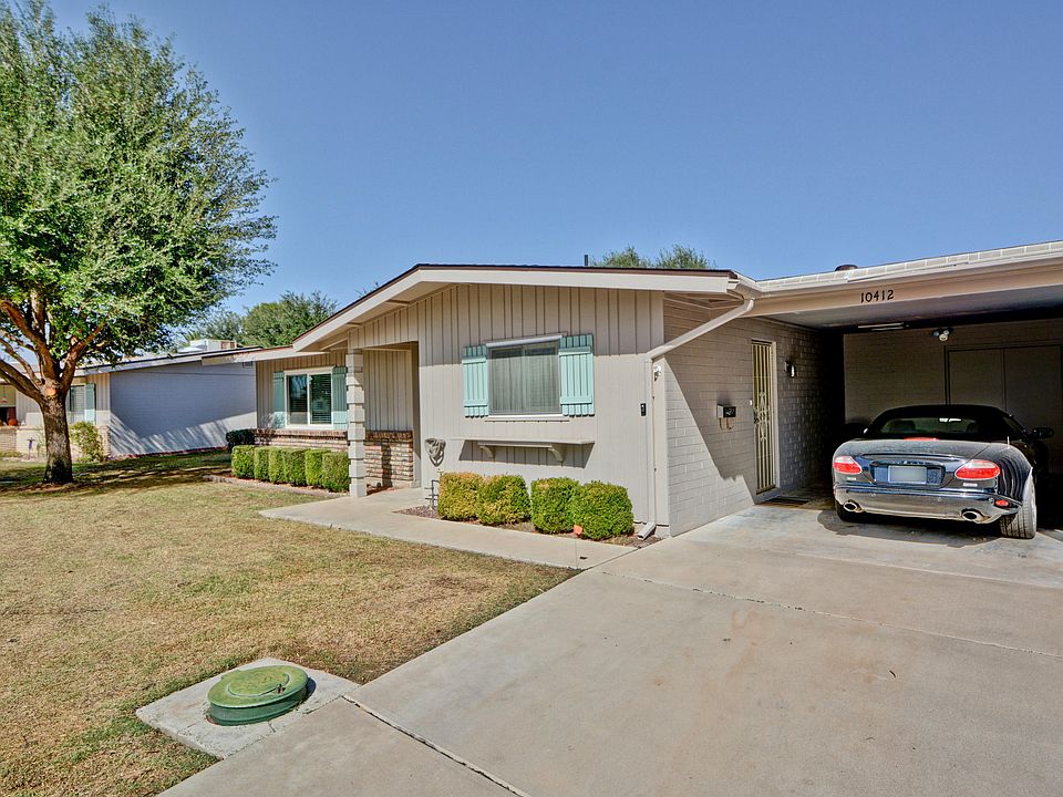 1st image of 10412 W Corte Del Sol Oeste