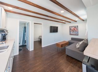 3218 1/2 32nd St, San Diego, CA 92104