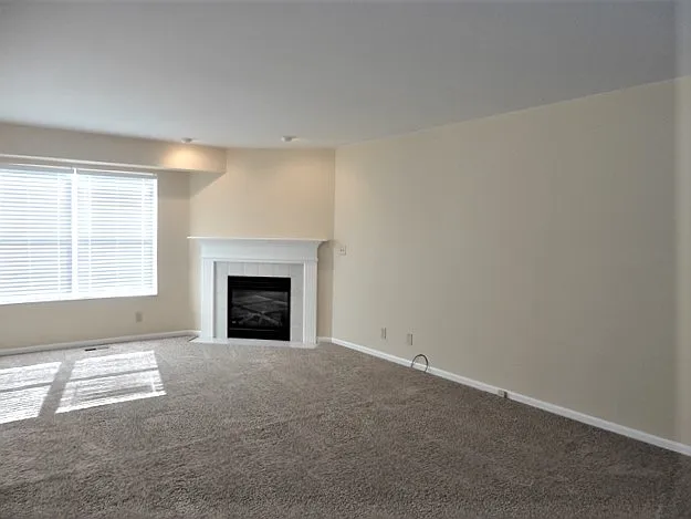 10529 Williamswoods Dr — Photo 9