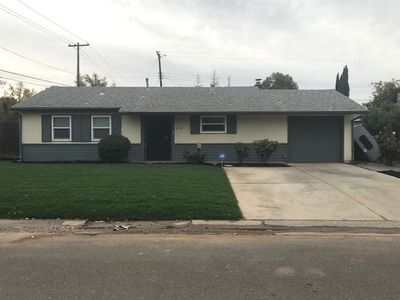 3456 Windsor Dr, Sacramento, CA, 95864