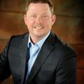 Jim Liesner