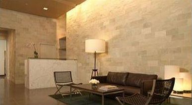2nd image of 43 W 39th St