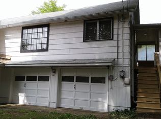 281 Seaward Ave, Bradford, PA 16701