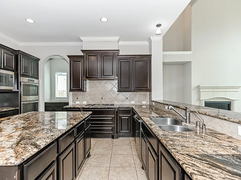 27415 Ashford Sky Ln — Photo 14