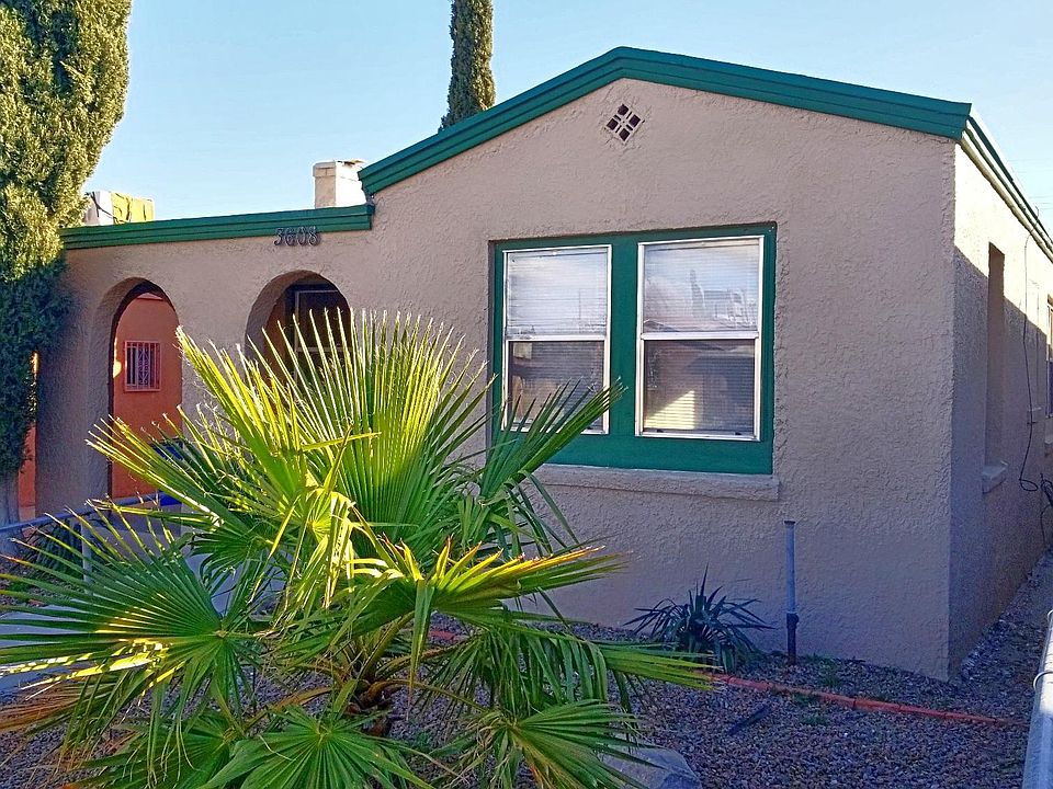 1st image of 3608 Sacramento Ave
