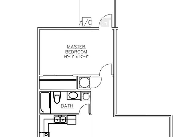 4 Quail Run Cir #190-101