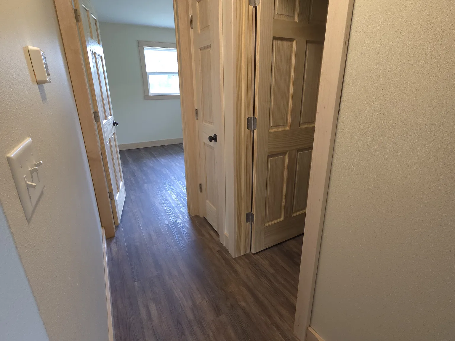 3 bed, 1286 sqft, $1,800 — Photo 4