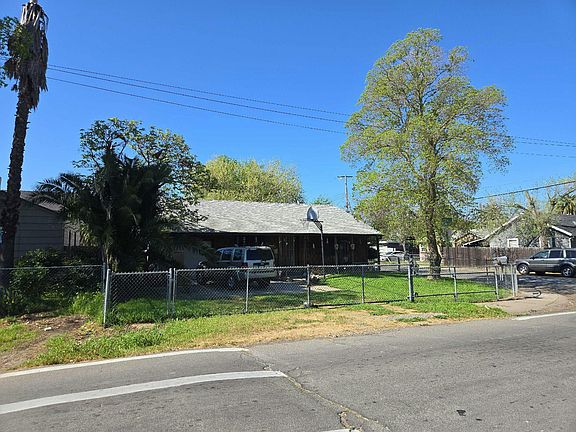 3rd image of 1170 Helena Ave