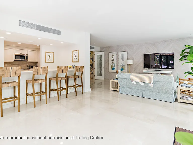 330 S Ocean Blvd #32 — Photo 18