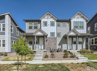 6008 Morning Dew Dr, Fort Collins, CO 80528