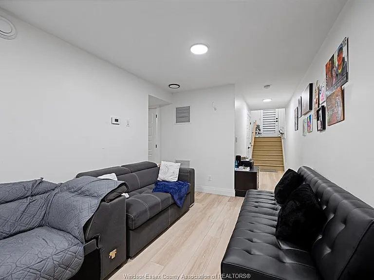 2224 Fraser Ave #2 — Photo 3