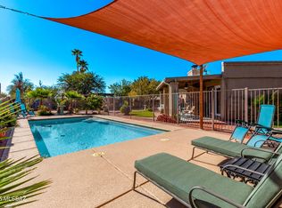 8866 E 27th St, Tucson, AZ 85710