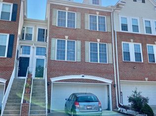 20862 Pitt Ter, Sterling, VA 20165