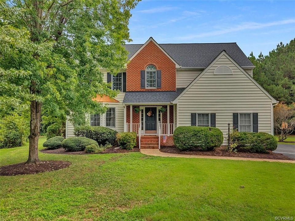 1st image of 5805 Bradington Dr