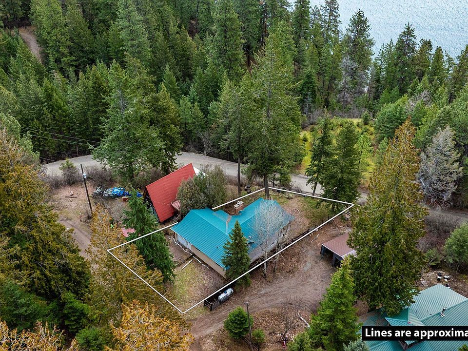 1st image of 39 Pearl Creek Rd