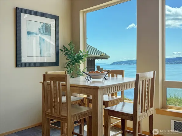 49 M Whidbey Island Drive, Hat Island, WA 98206