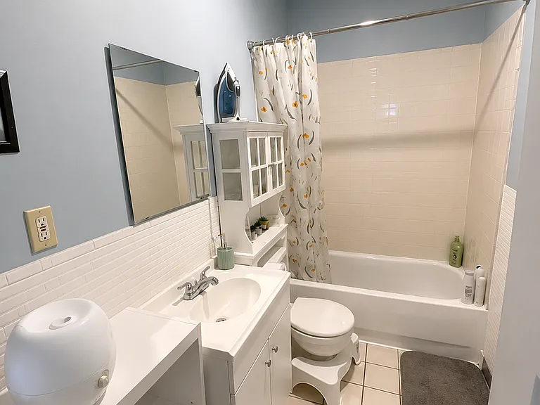 4 Adamson St #4 — Photo 13