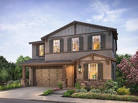 2nd image of 21060 Cornerstone Dr #Vrxqfc