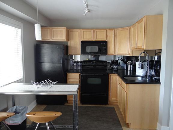 4th image of 320 Blue Star Hwy APT 8