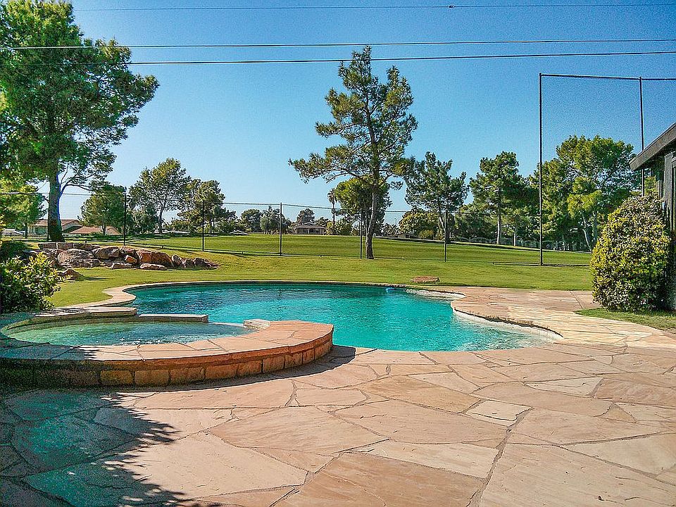 1st image of 2151 Tona Cir