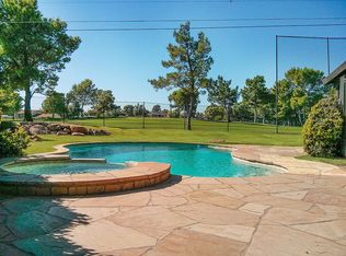 2151 Tona Cir, Las Vegas, NV 89169