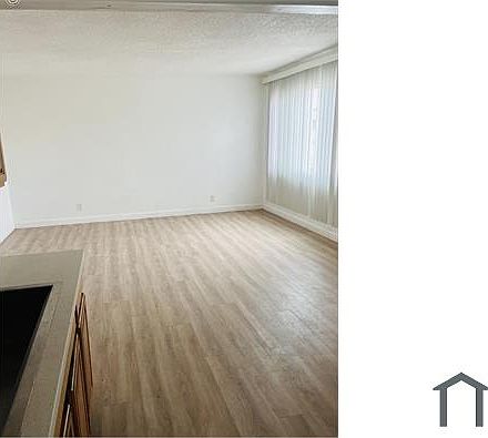2nd image of 1235 Mahanna Ave APT 4