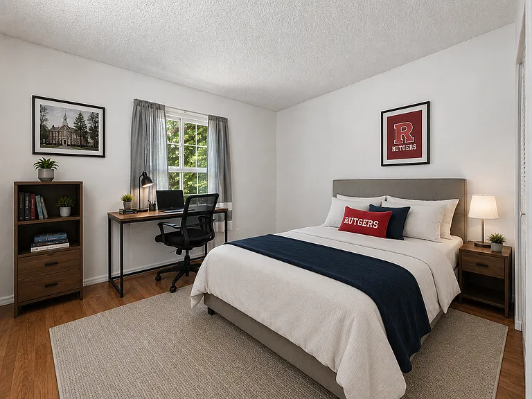 61 Canterbury Ct — Photo 11