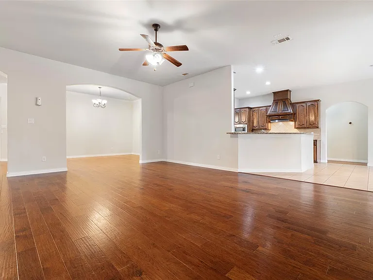 4013 Dalton Dr — Photo 28