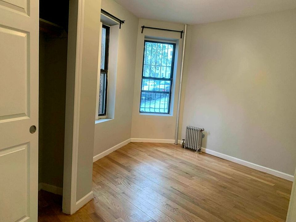 1st image of 1 Convent Ave #4C