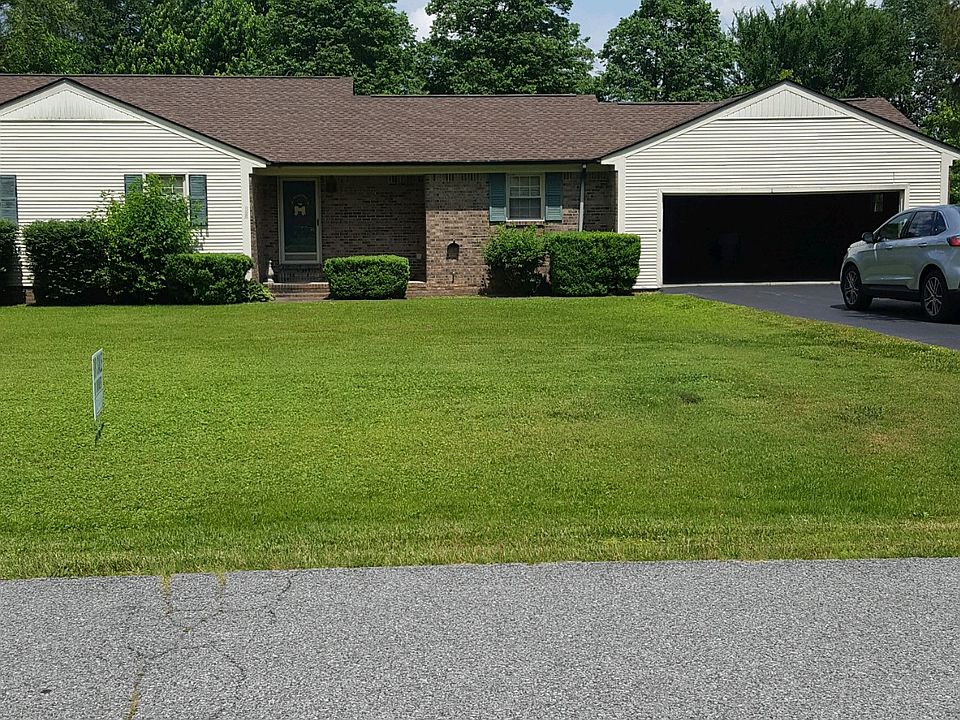 1st image of 822 Parkway Dr