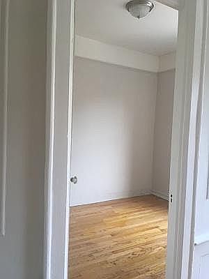 3rd image of 538 Ovington Ave #3F