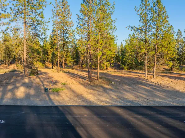 37 Legacy Way, Nine Mile Falls, WA 99026