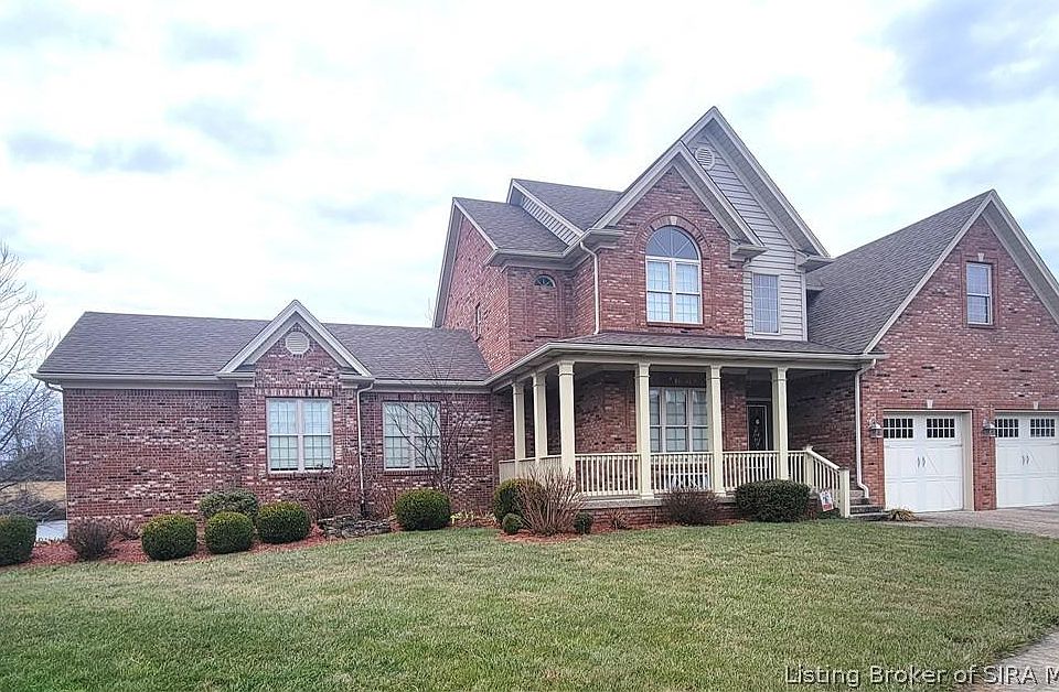 1st image of 1420 Edgewater Ct