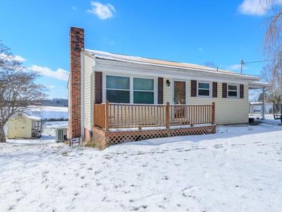 149 Patrick Ln, Johnson City, TN, 37615